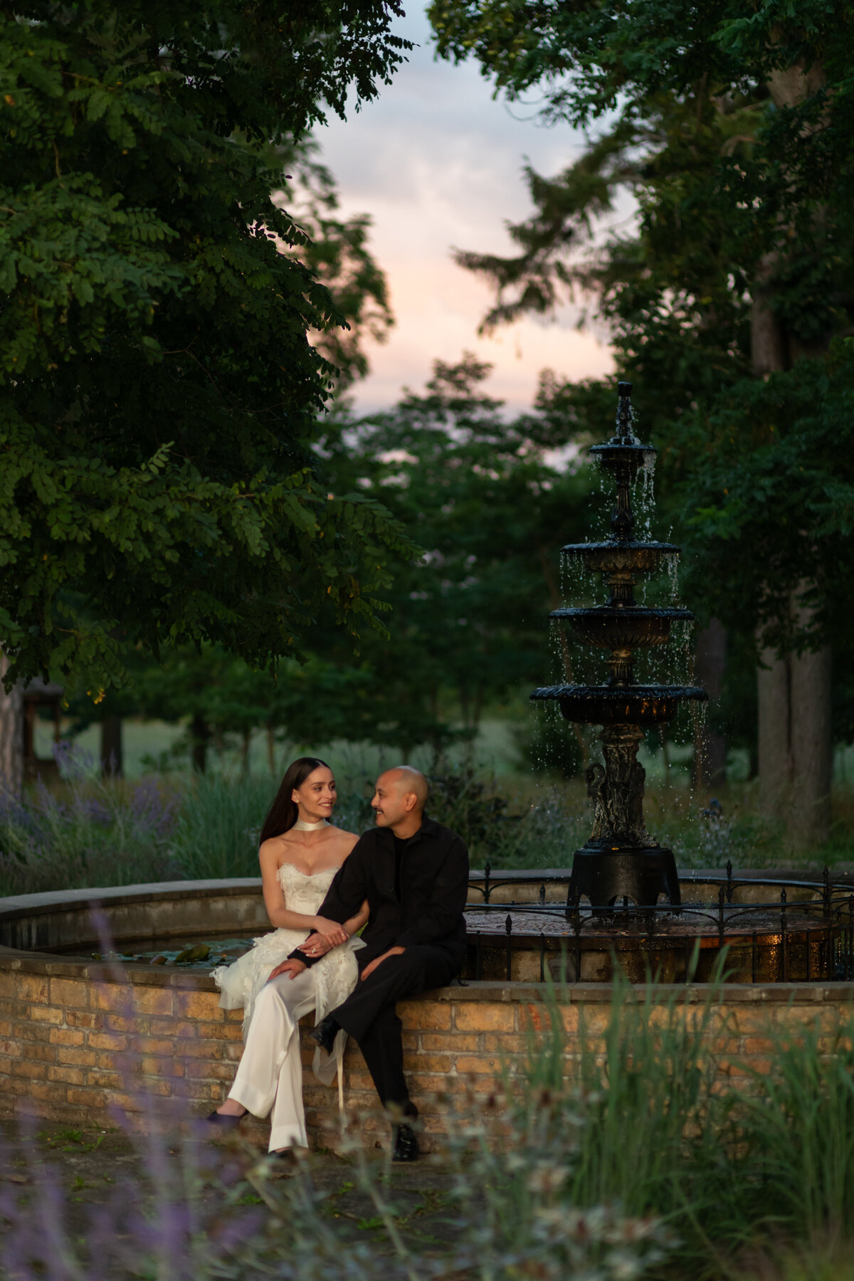 toronto-wedding-planner-wedding-at-lune23