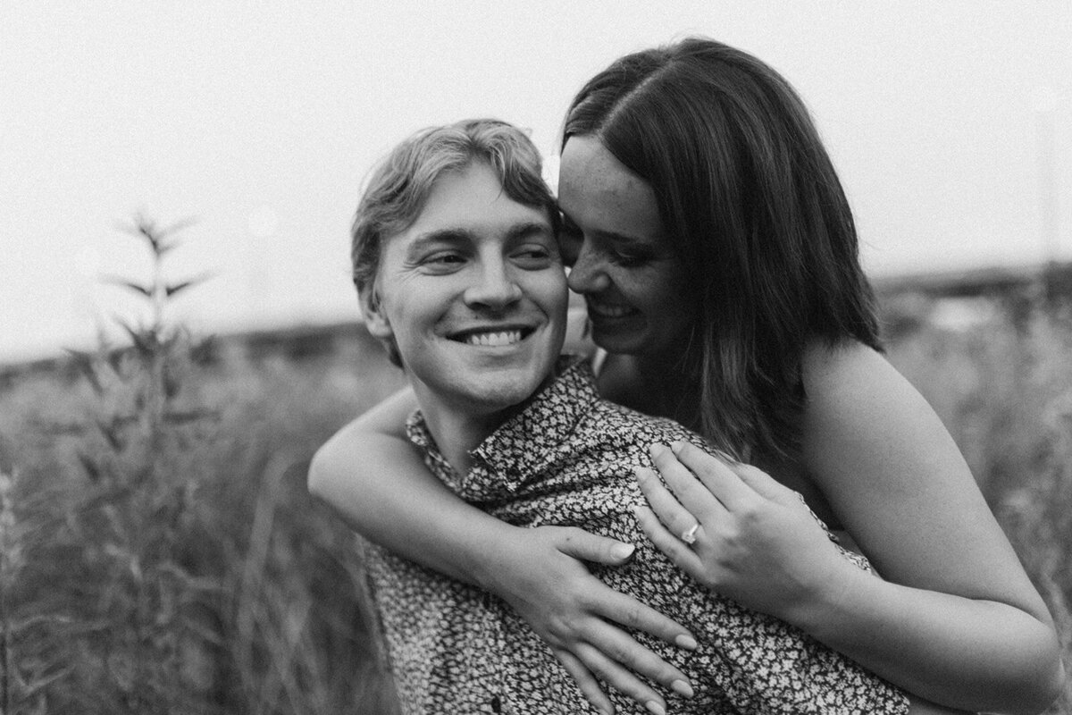 Andie & Logan-5872