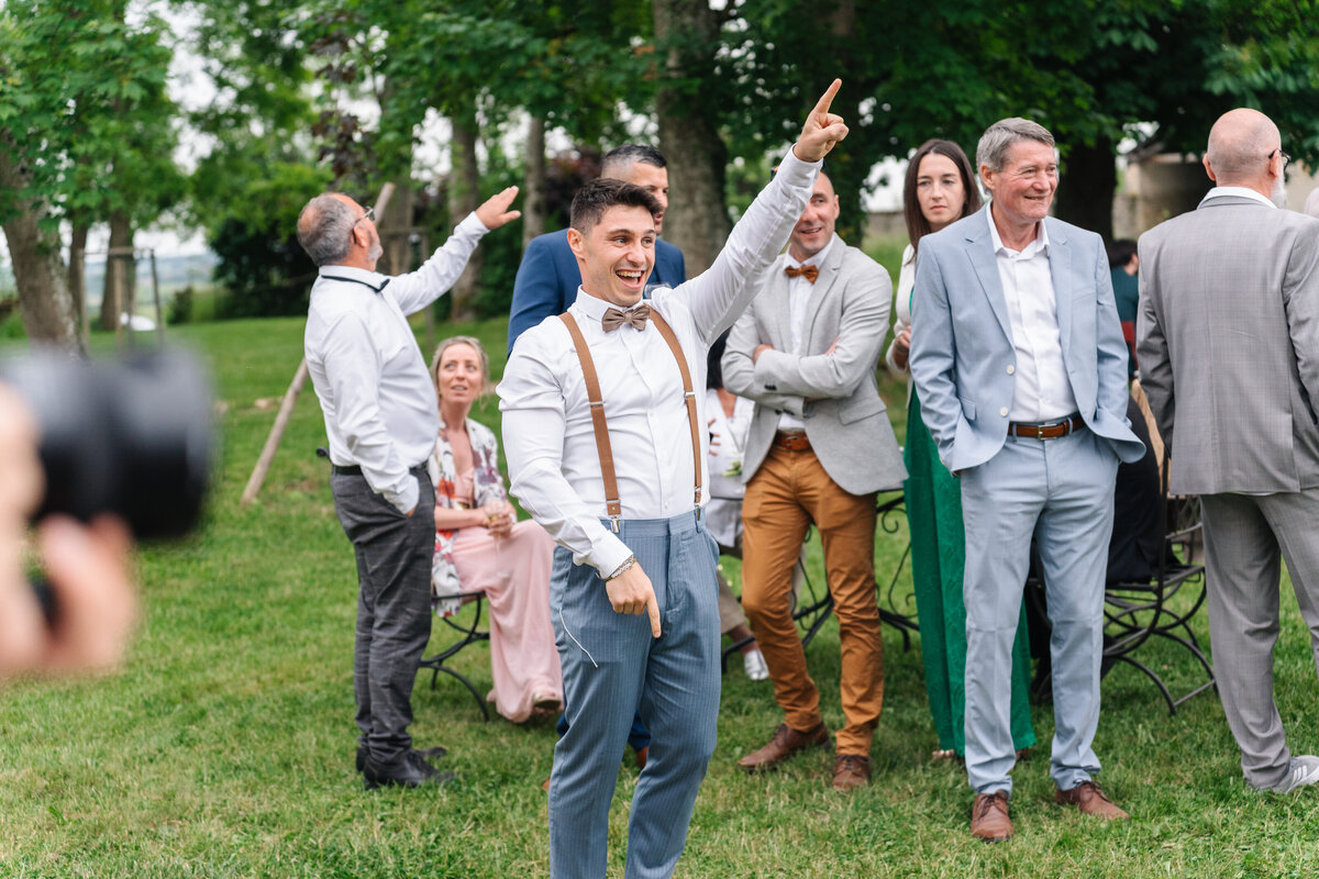 aurore poupon photographe wedding photographer mariage-226