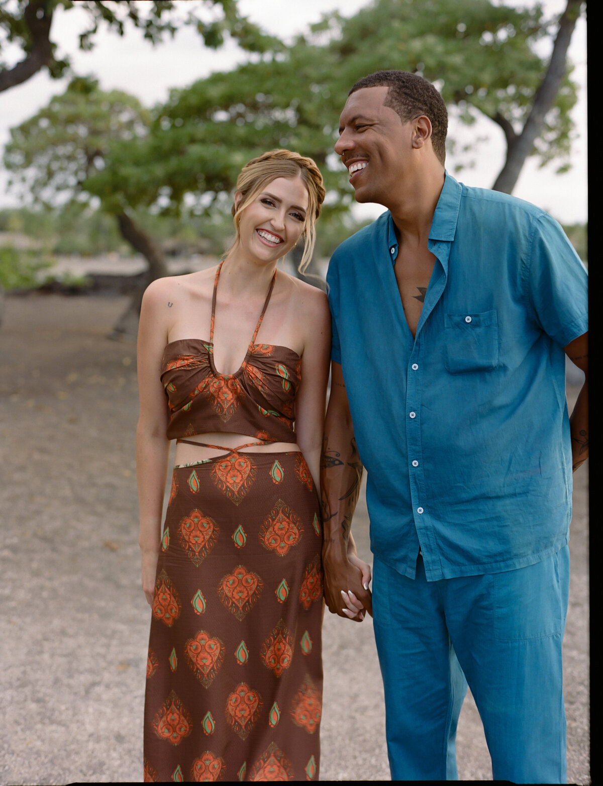 Dani Toscano — Laura & Brantley Preview-29