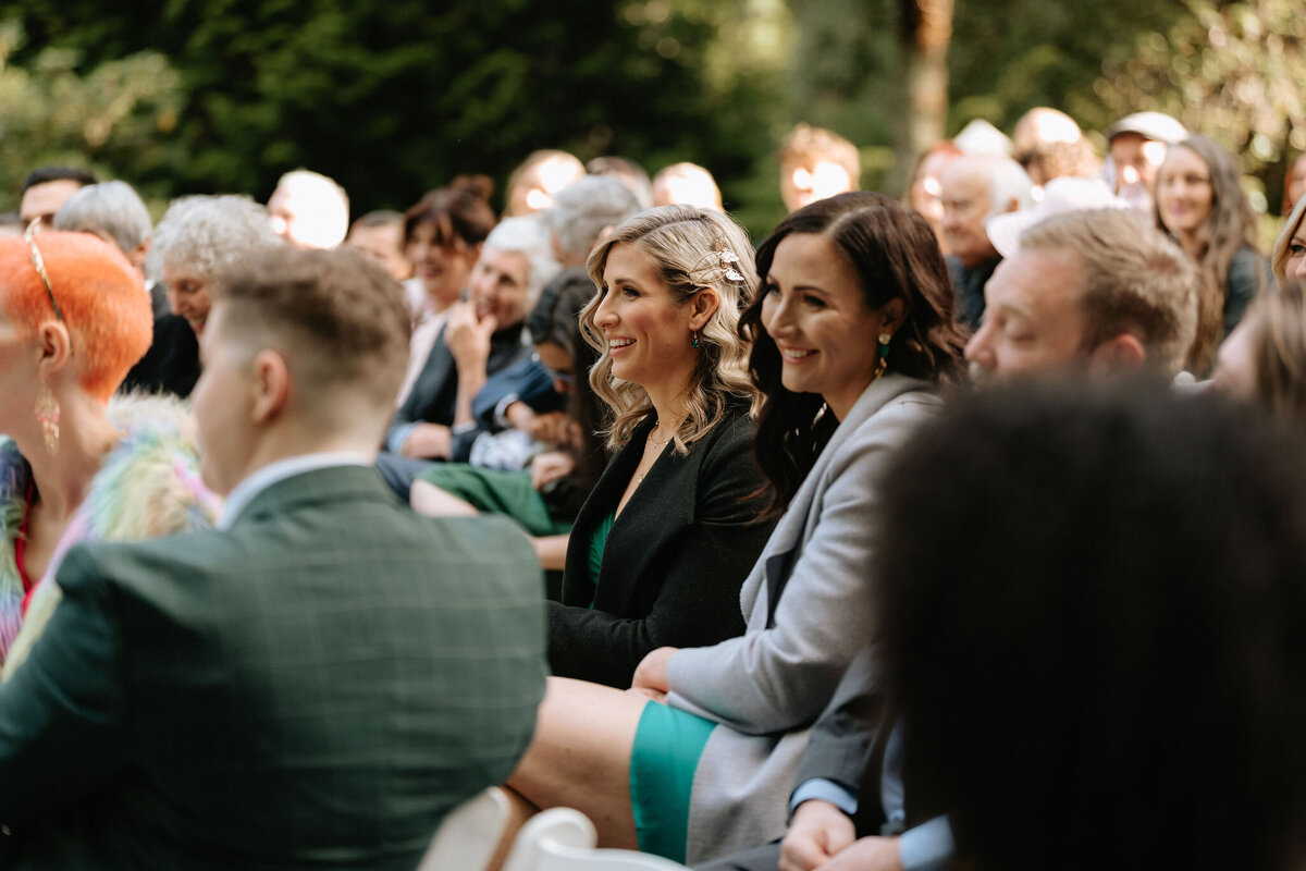 Sarah&Simon'sWedding-KylieIvaPhotography-175