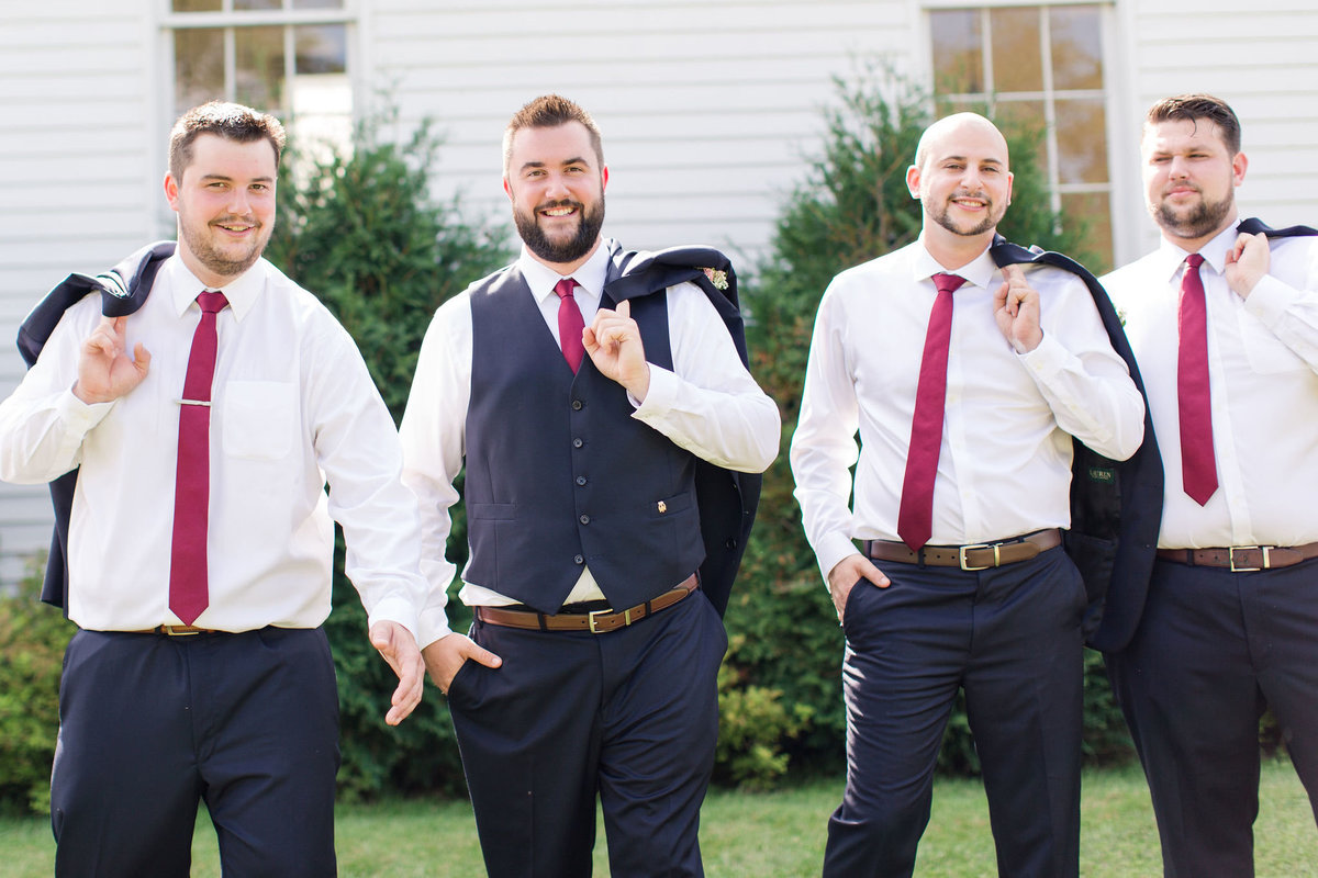 Katie&RyanWedding-2018-0309