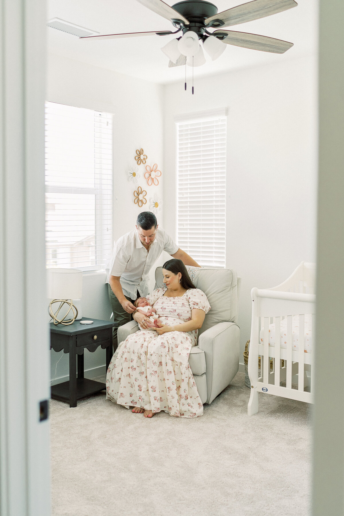 Madera-Newborn-Photographer