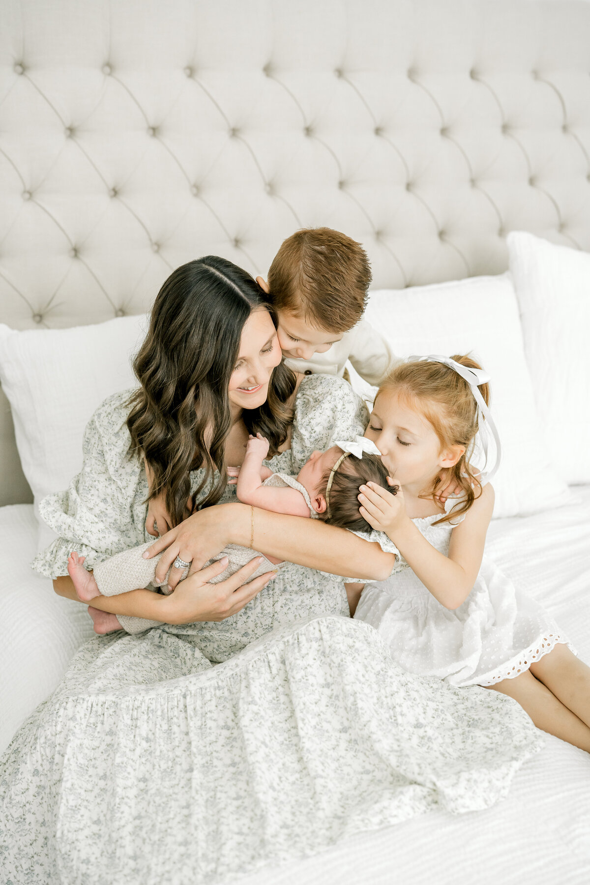 Ault Newborn-36