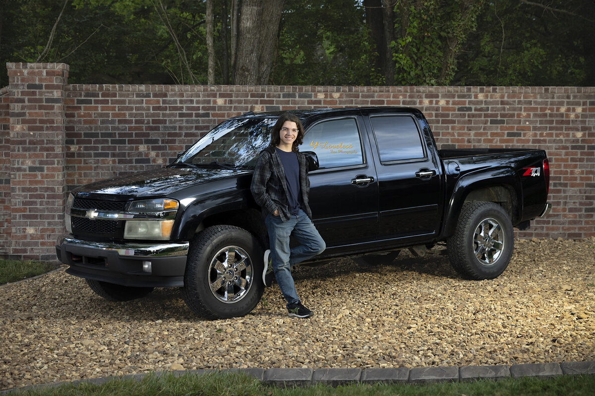 Mitchell_Aidan_051web25