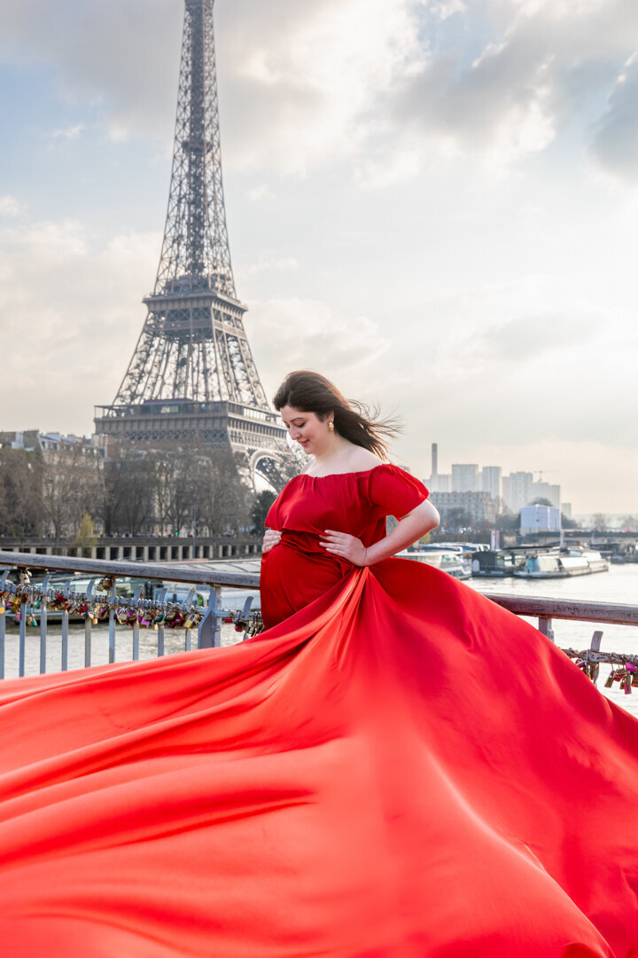 maternity-photoshoot-paris-03