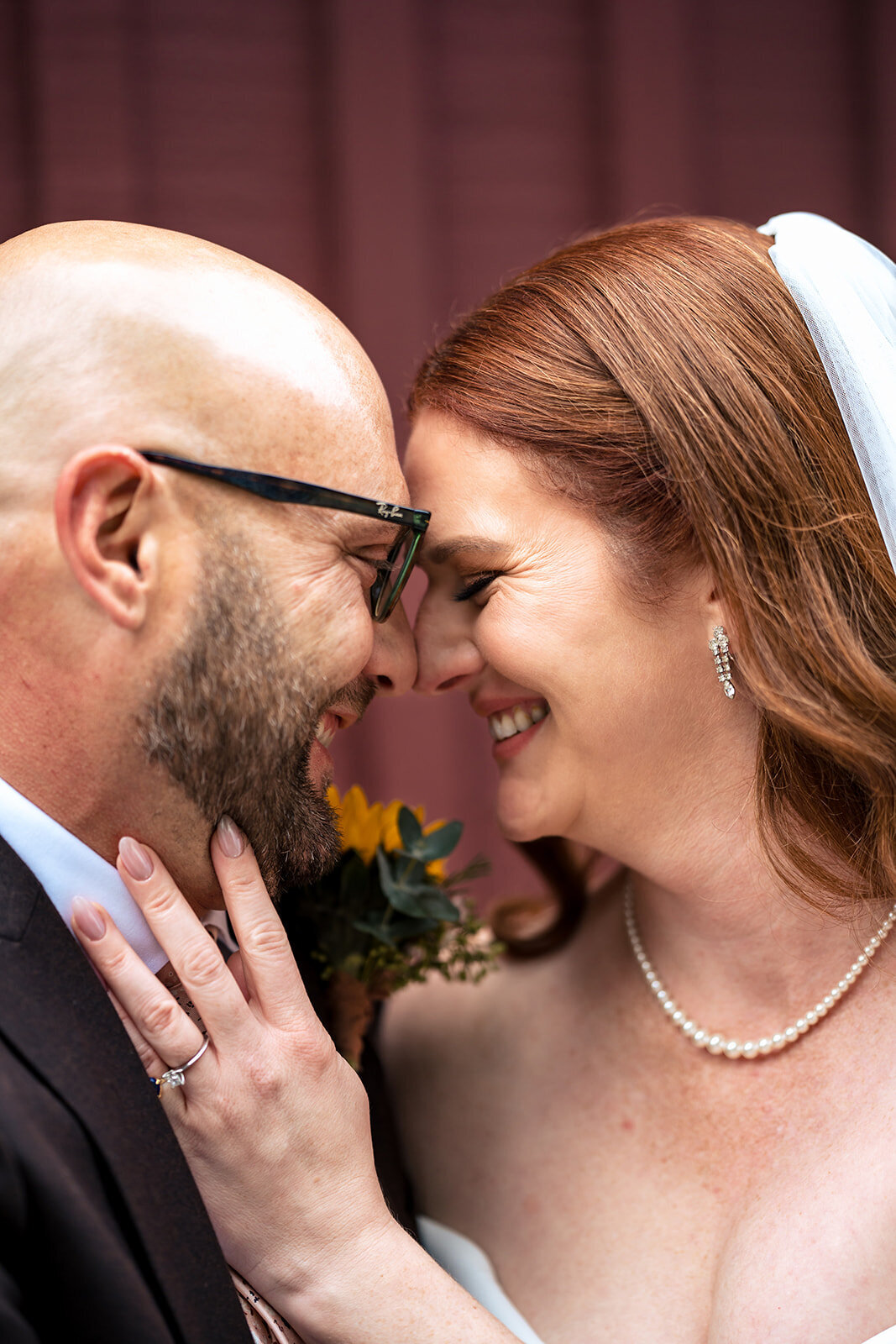 Nova-Scotia-Wedding-Photographer-Halifax-Documentary-style-funM+P 185_websize
