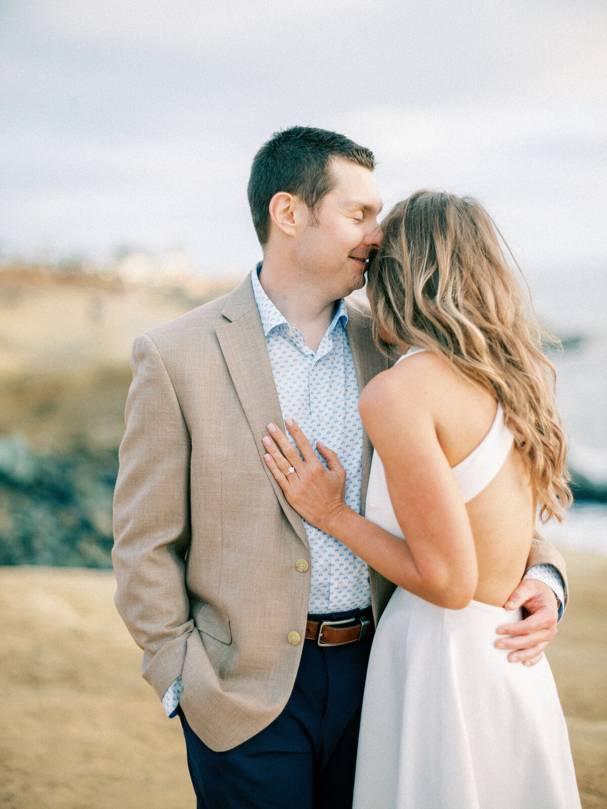 BriannaNick_Engagement_August032023_39