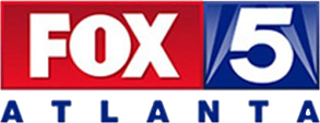 fox 5 atlanta logo