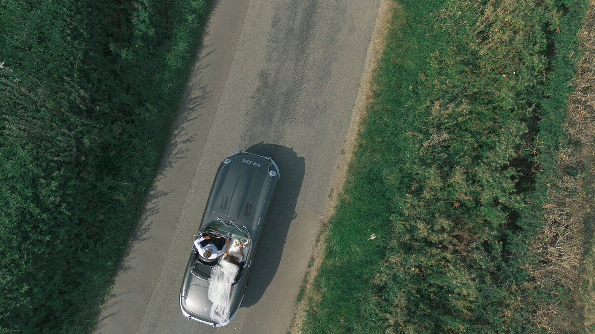 DJI_0290