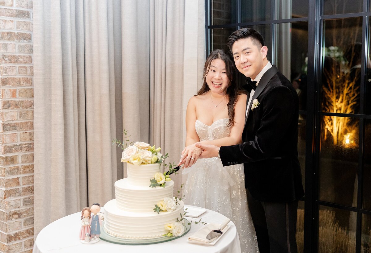 The_Mansion_at_Natirar_Veronica_Byung-113