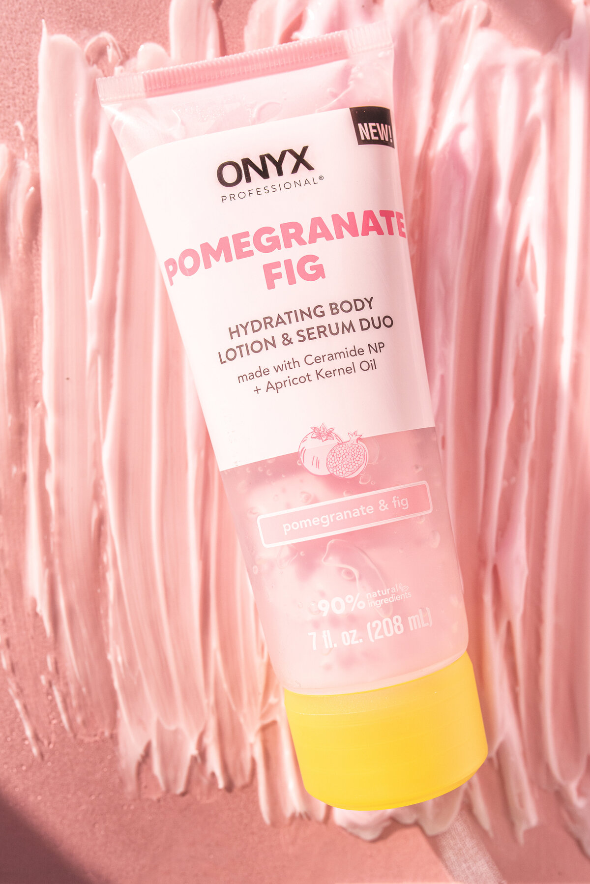 Onyx-17