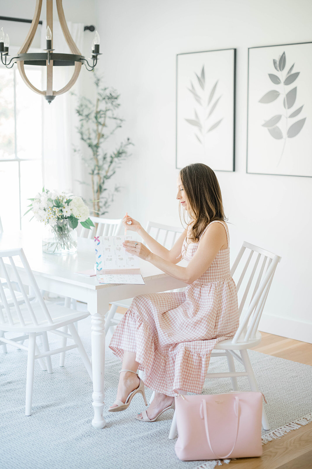 morgan_taylor_artistry_philadelphia_new_jersey_new_york_wedding_engagement_photographer_photography_fine_art_light_airy_romantic_dreamy_couples10