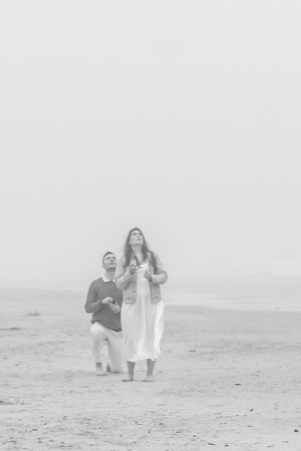 angelaandnick-proposal-1