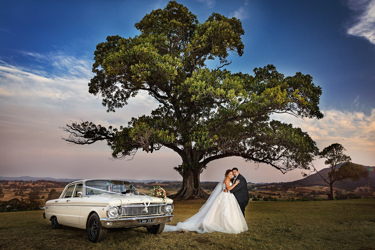 huntervalleyweddingphotographer1