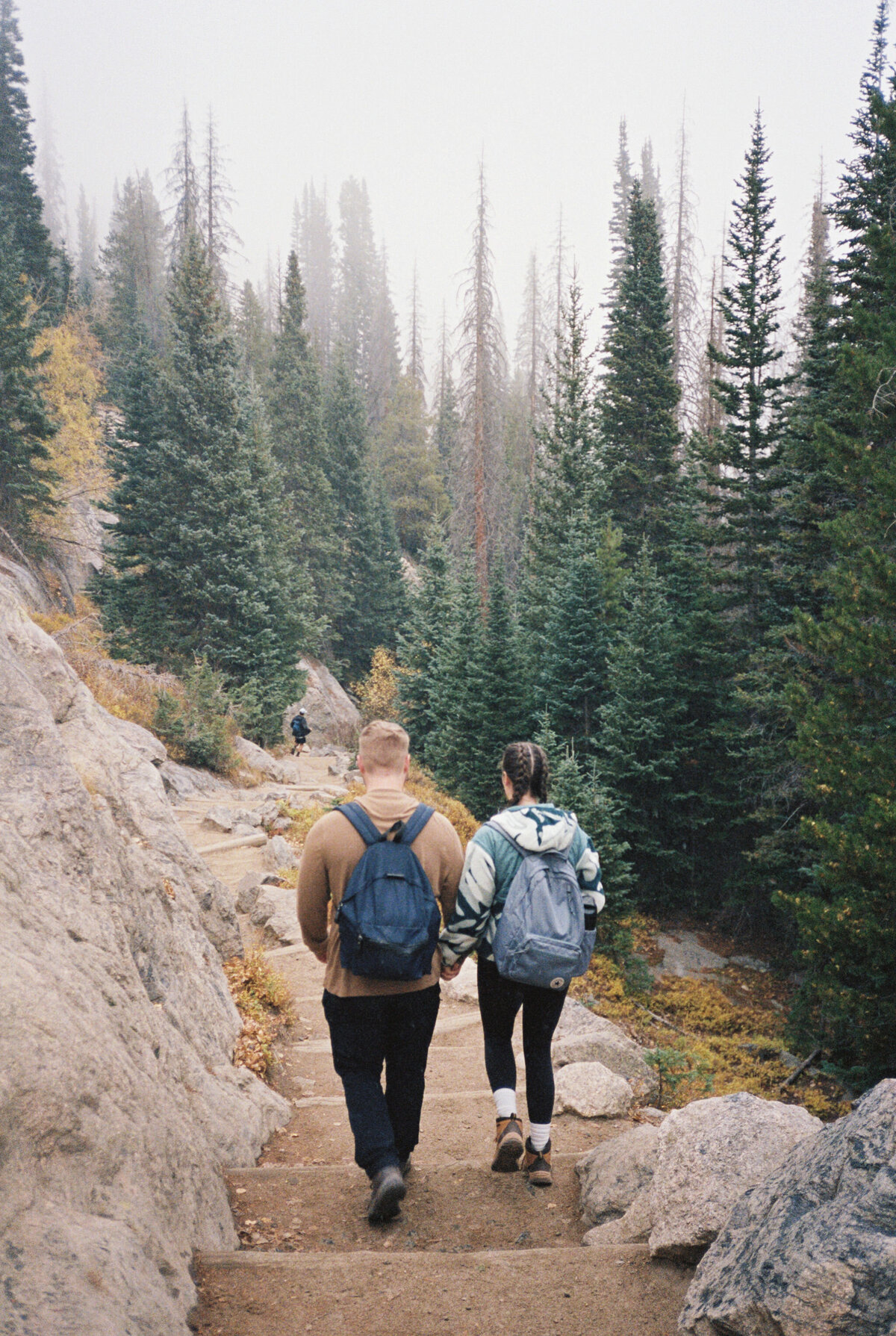 casey-megan_danielle-pearce-photography-098