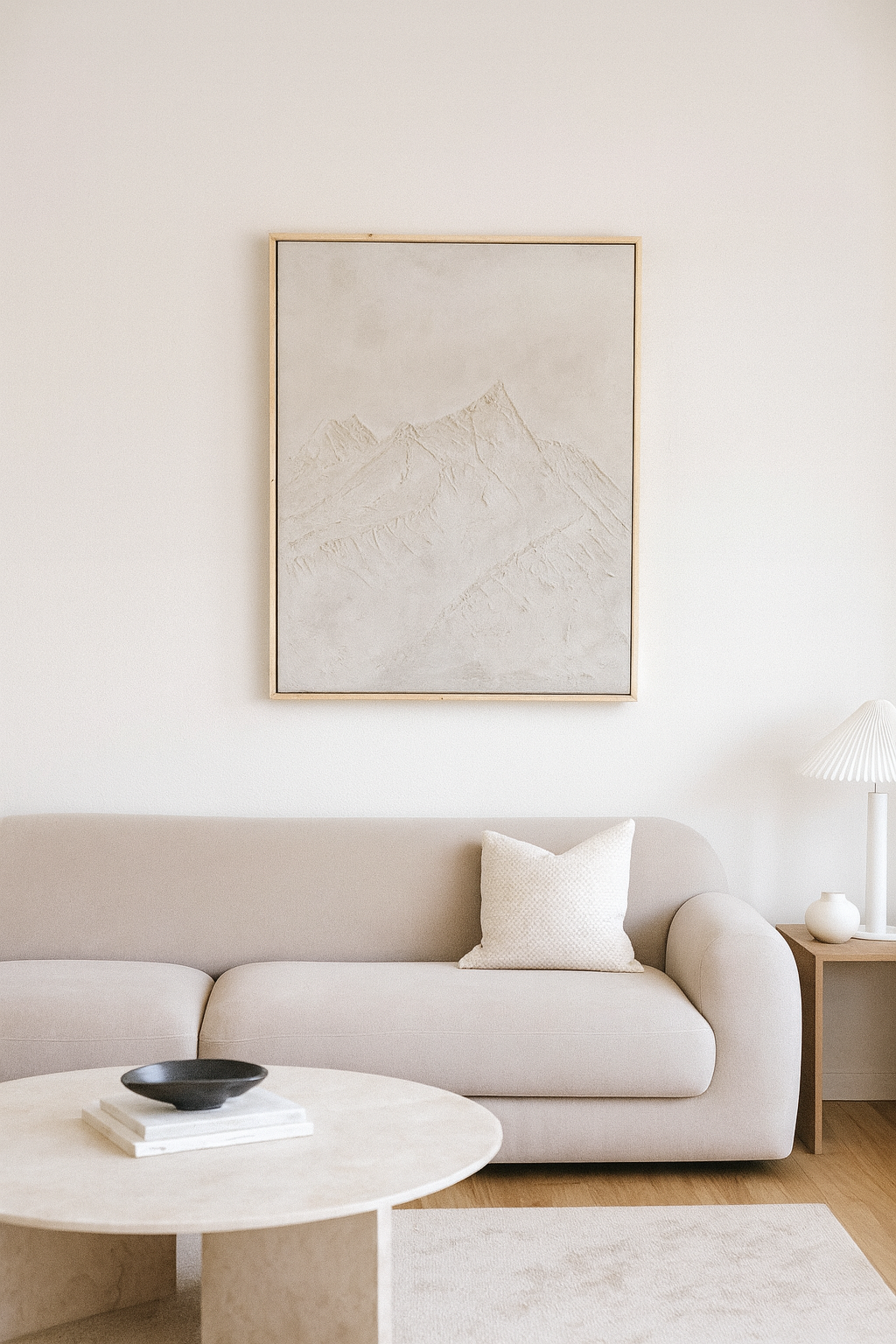 ChatGPT Image Sep 19, 2025, 08_30_20 PM