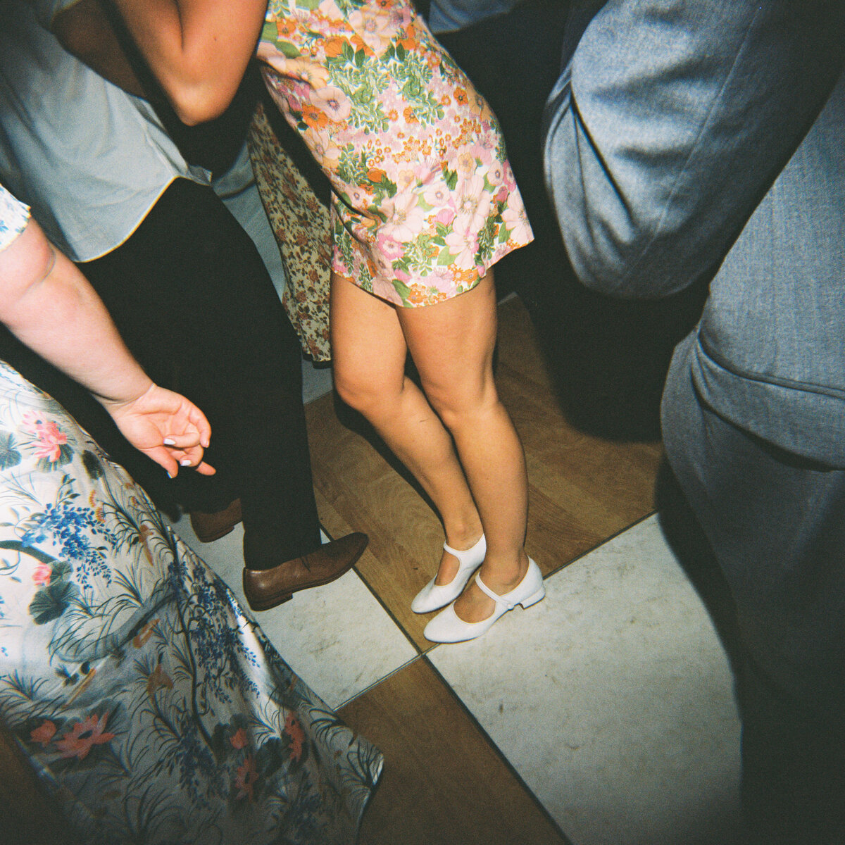 ERINFOX_NJ_WEDDING-977