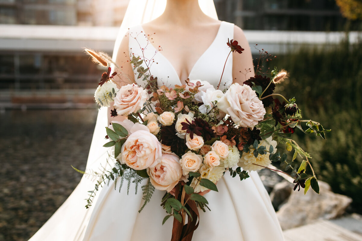 F+B-brix-and-mortar-wedding-vancouver-21