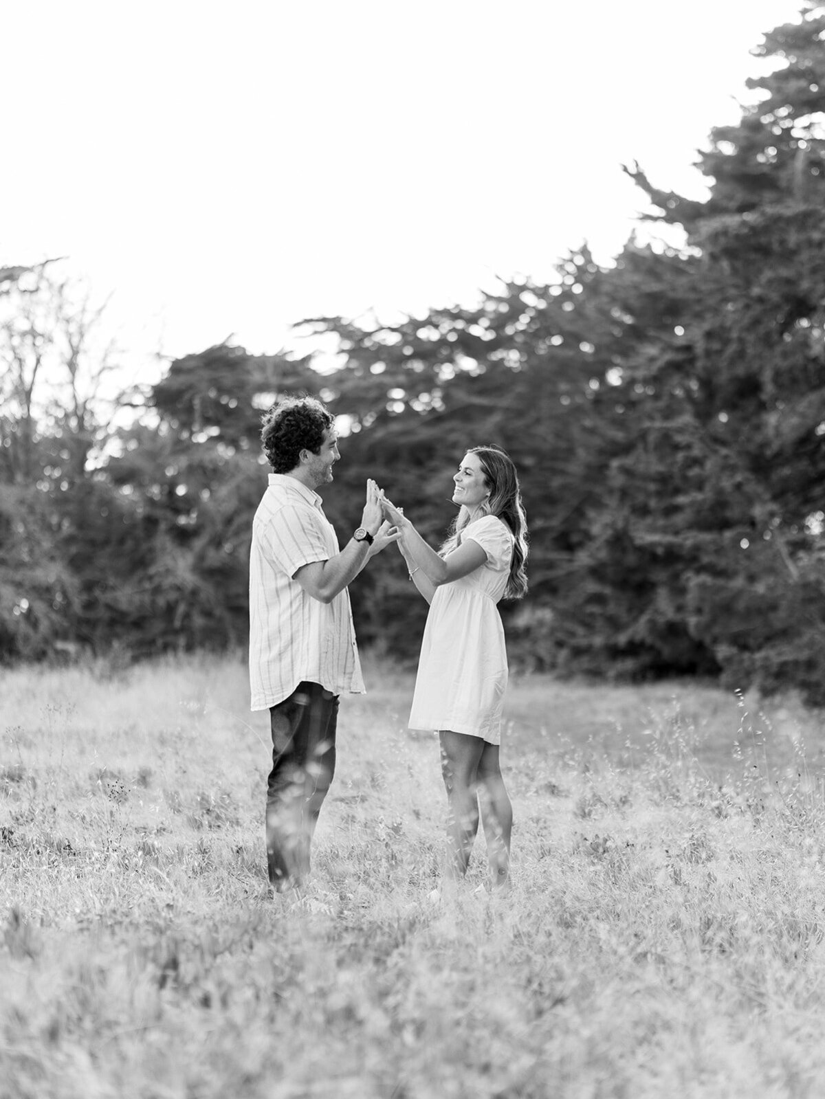 engagement-morro-bay-77_websize