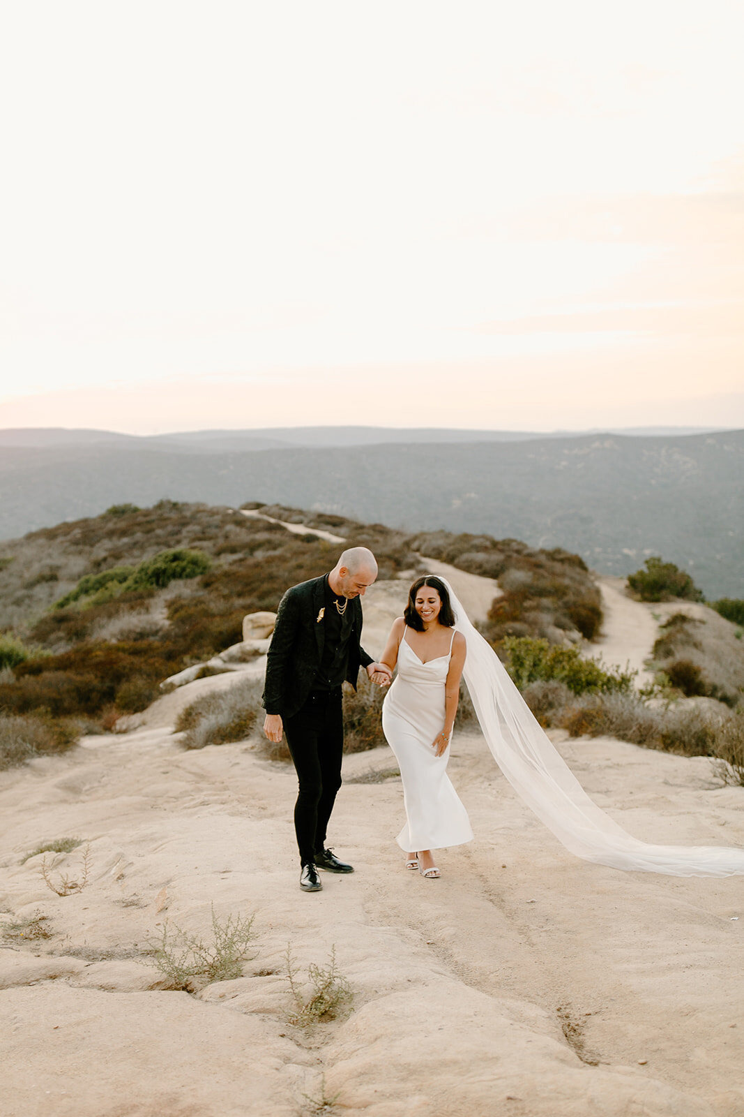 M&T_Elopement-646