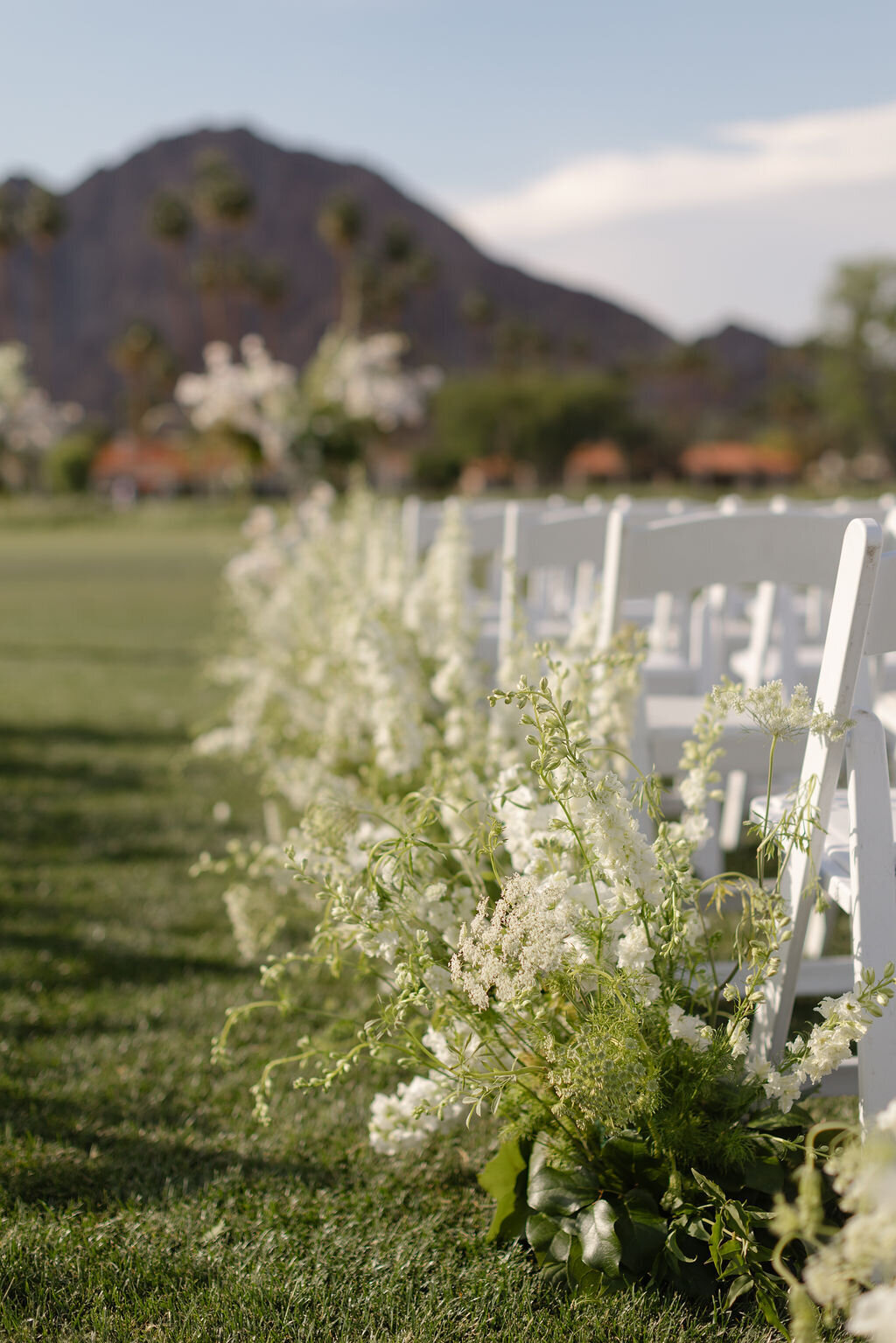 ClarkWedding4413 (1)