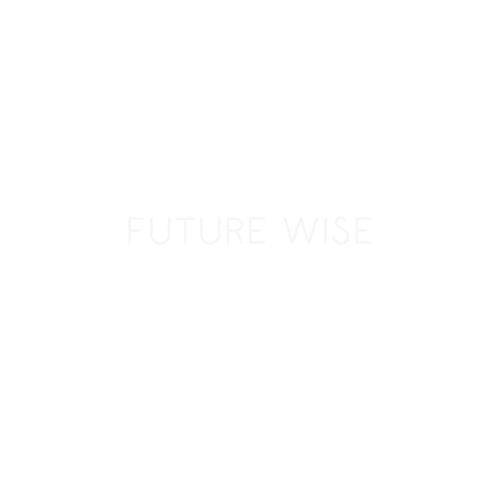 Studio-Four-10-Brand-and-Website-Design-Kelsey-Lenzmeier9