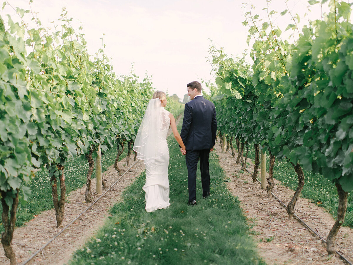 Boston-Wedding-Photographer-StephanieVegliante-105