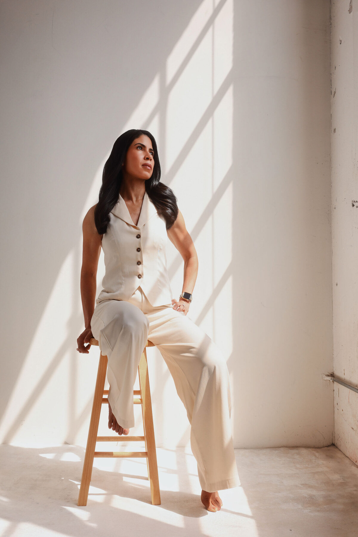 atlanta personal branding photography--46