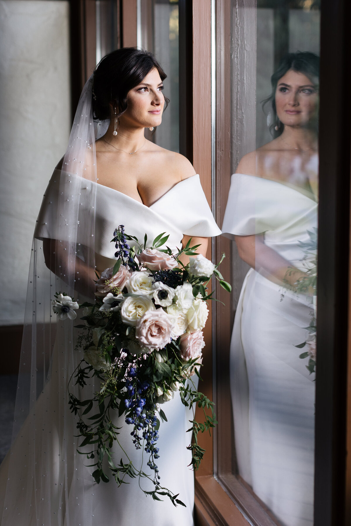 Palisades_Lake_Tahoe_wedding_photos_2021_Andrew_and_Melanie_Photography_0139