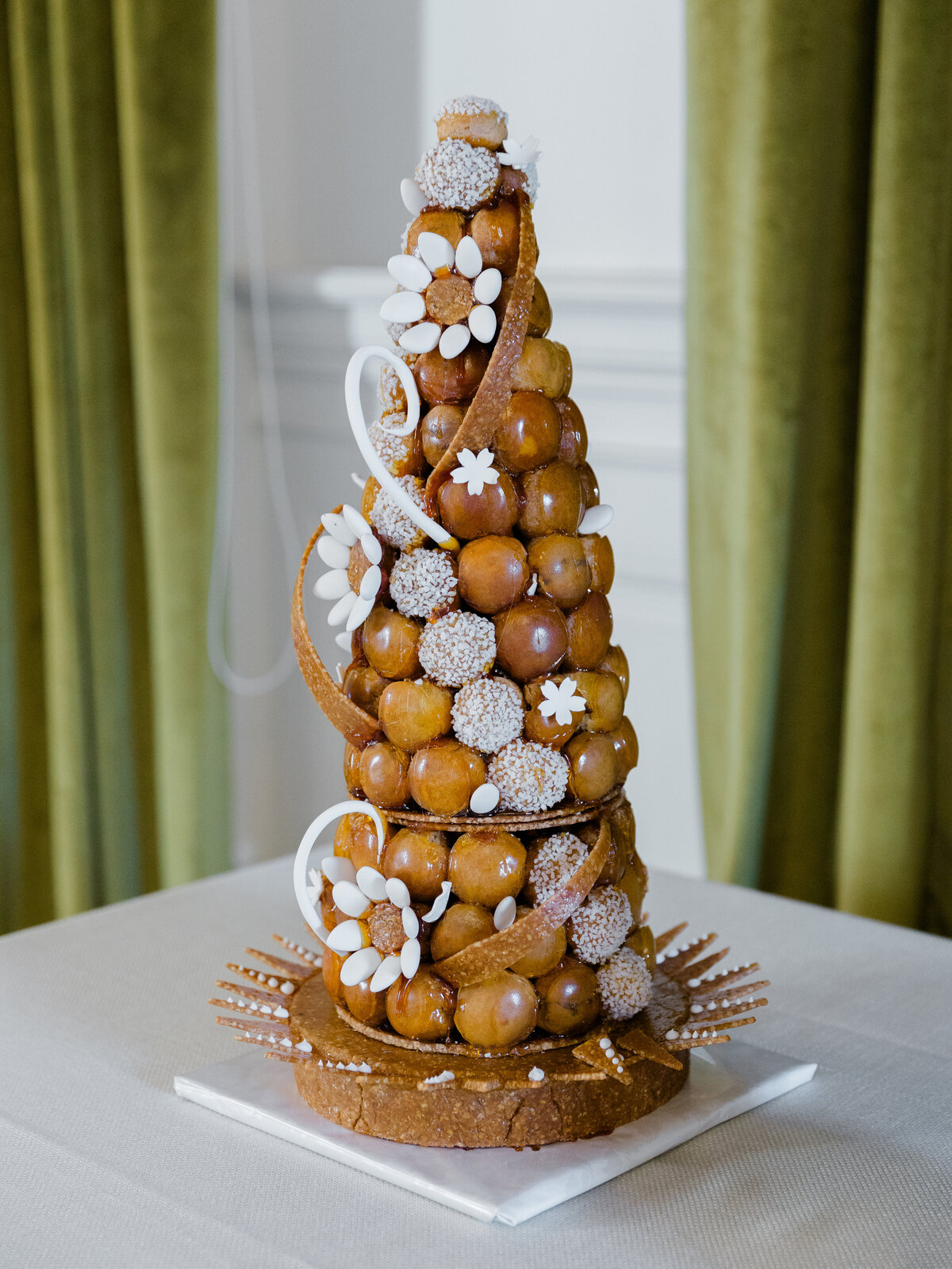 William+Alexandra_WeddingDay_JS-1380