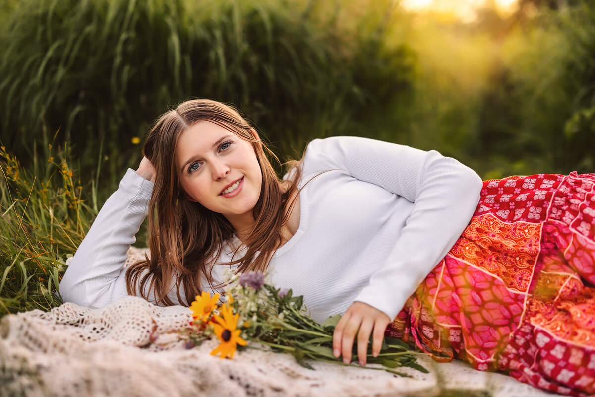 796A2368-Edit_websize
