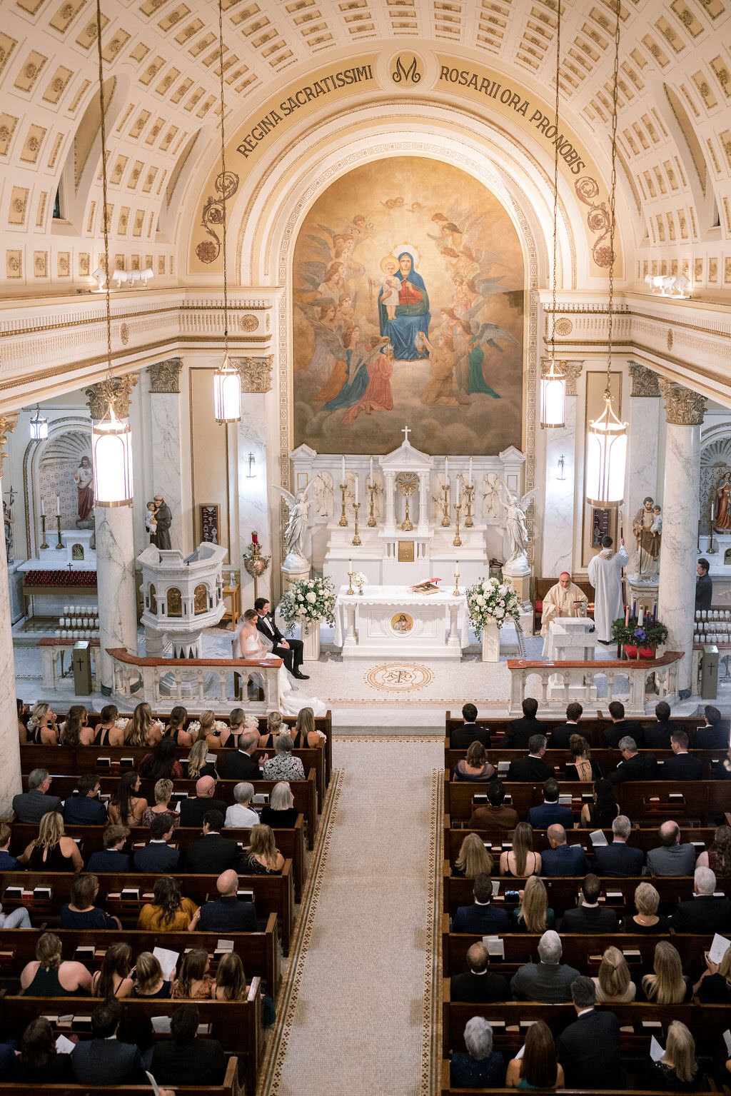 Classic DC wedding Lynch-Wedding-35