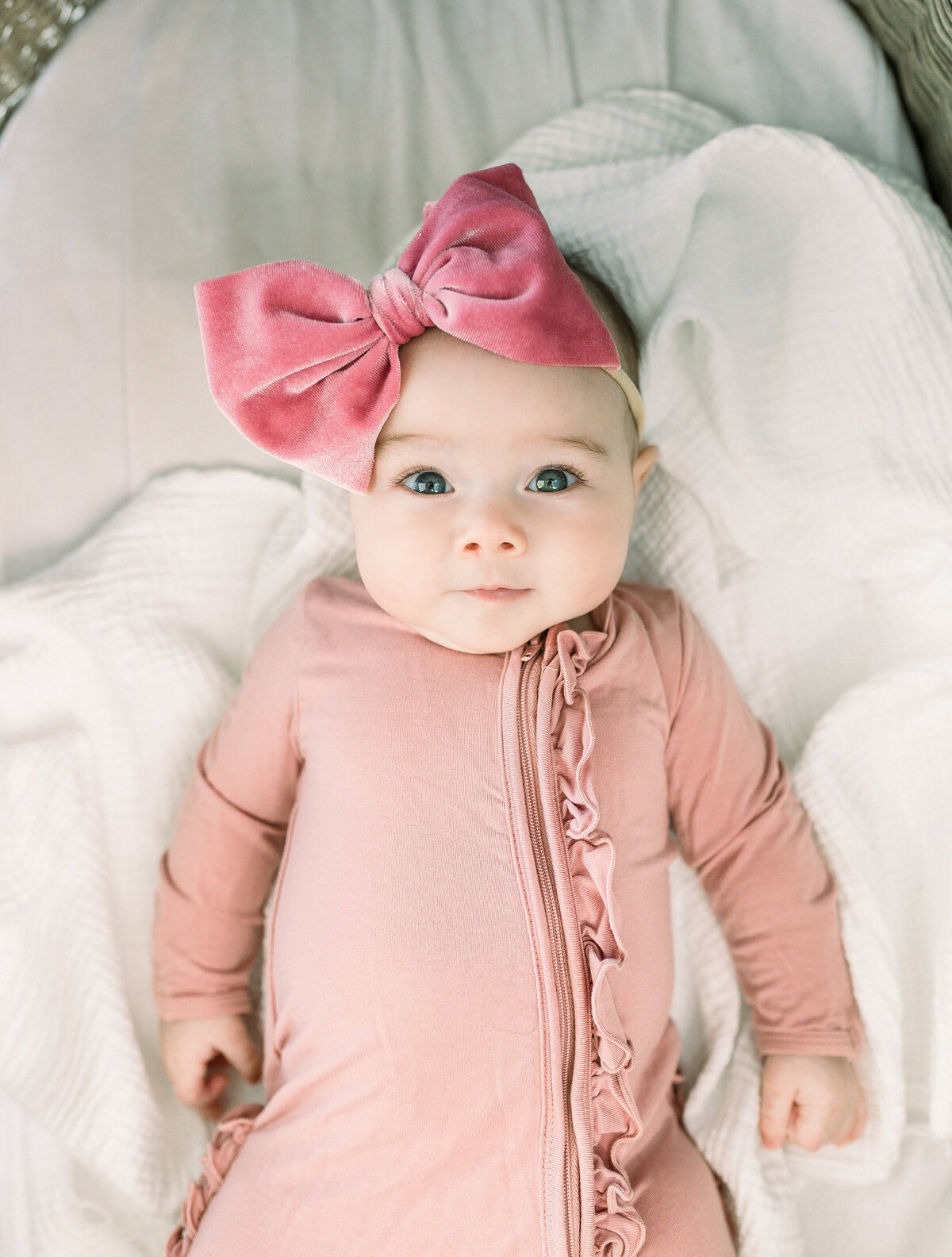 Audrey-3
