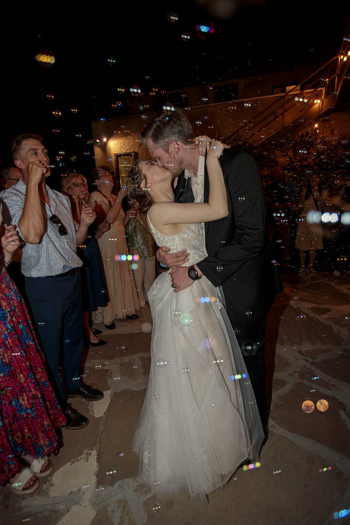 Wedding_Amelia+Morgan_070724-1080