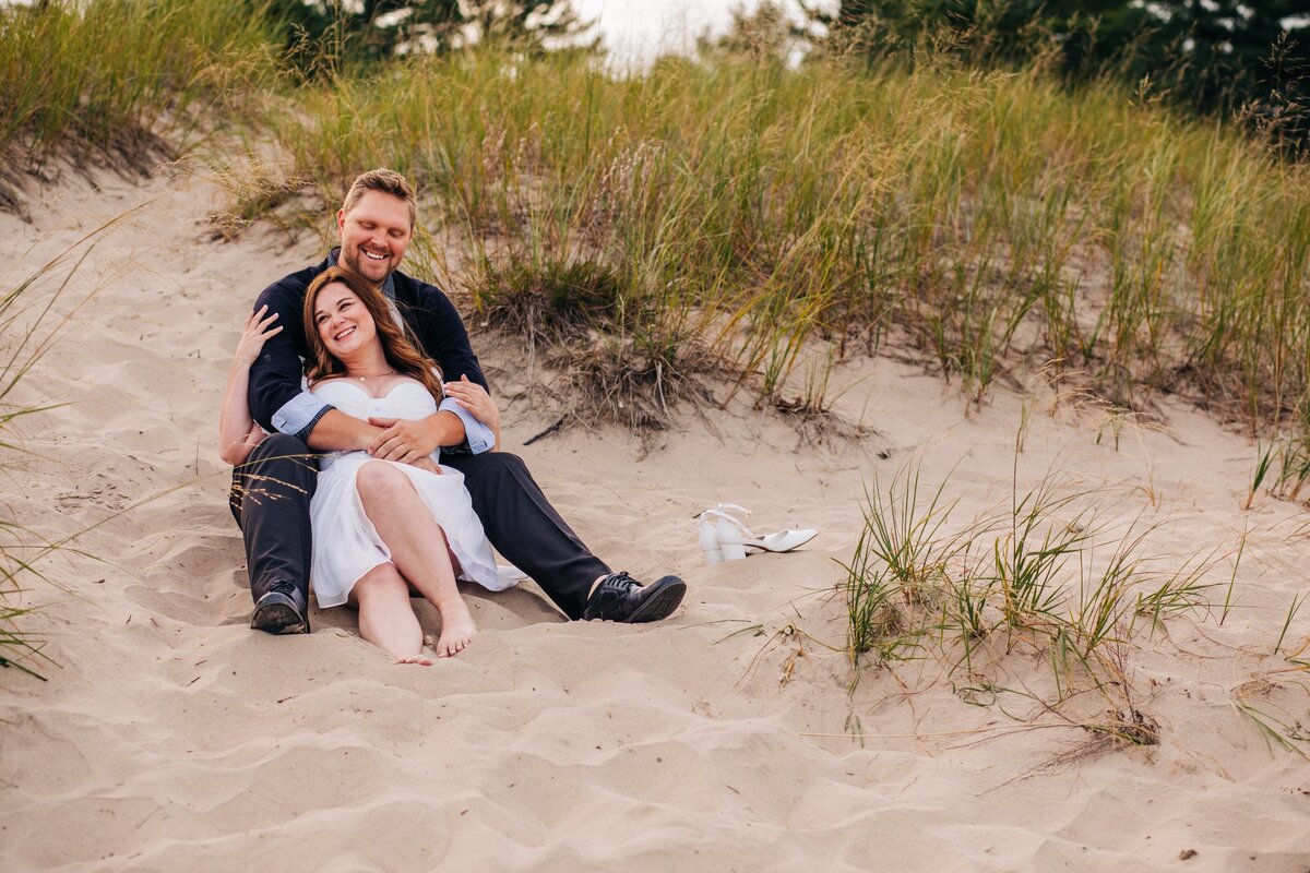 Alix and Seth Engaged-153