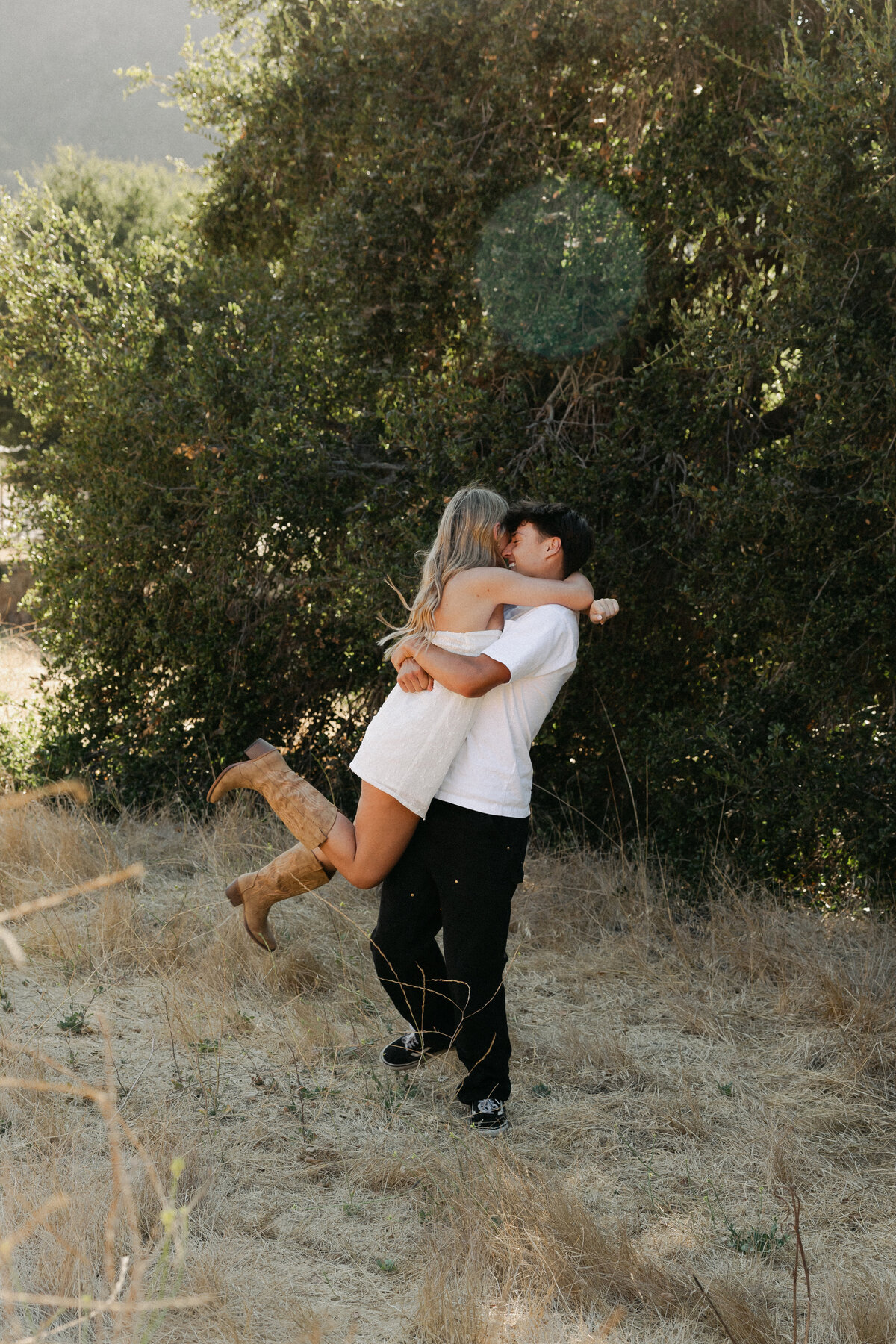 daisyjanaephotos-54