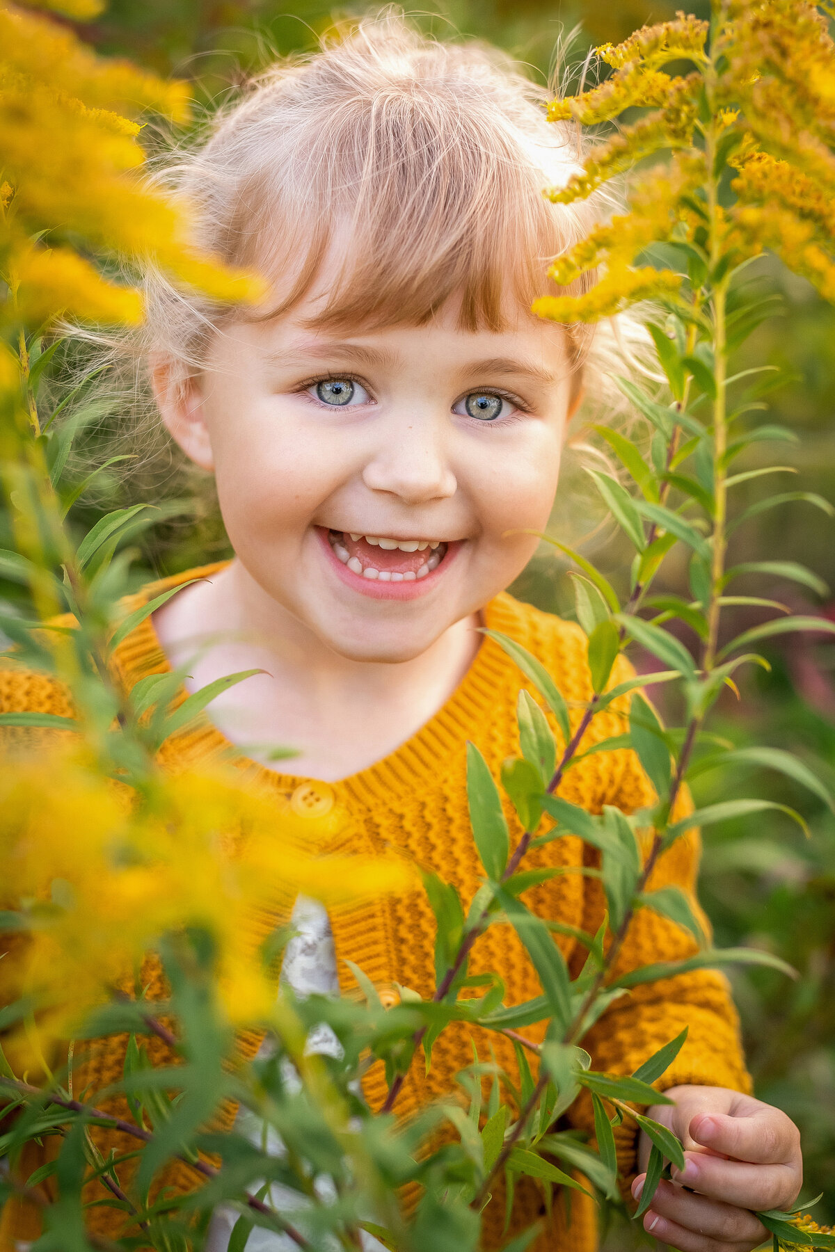 London Ontario Family Photographer - London Ontario6