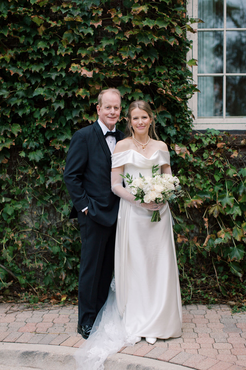 Best_Wedding_Photographer_Chicago_Illinois204