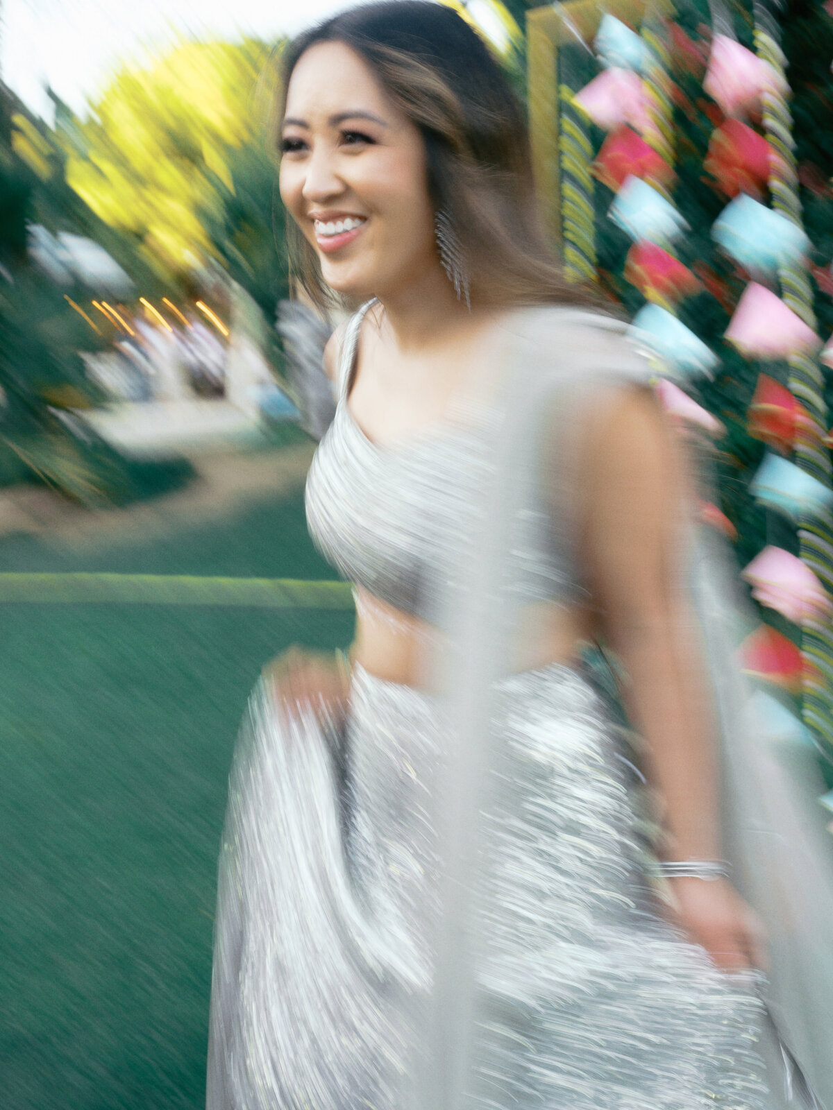 Indian-wedding-barcelona-22