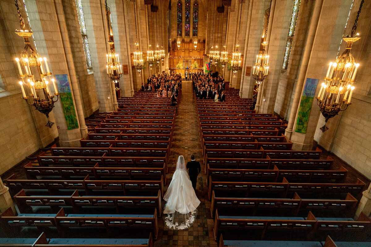 NeriPhoto-jake-chelios-wedding-exchange--31