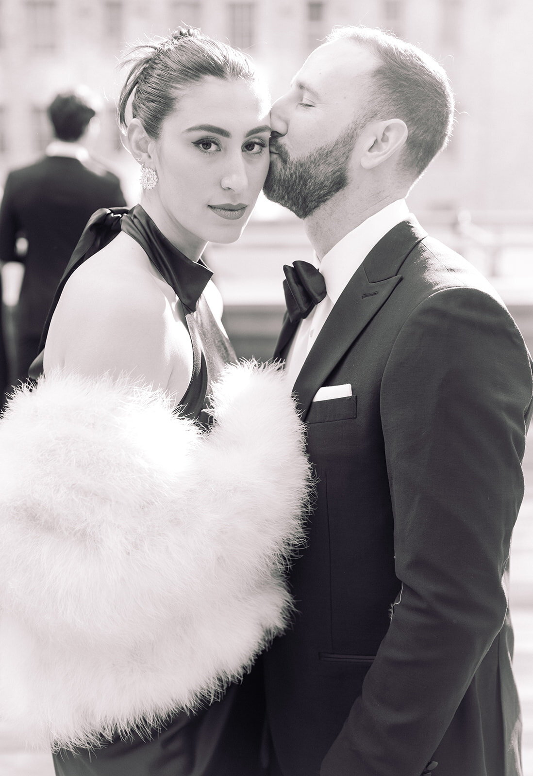 carnegie-hall-wedding-34_websize
