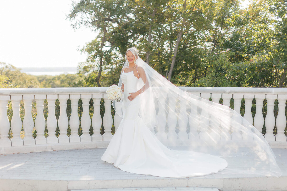 DallasWeddingPhotographer-29