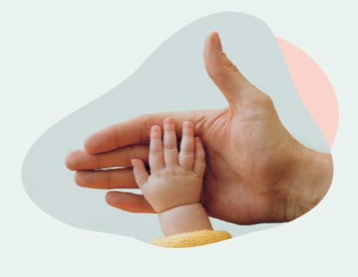 CCC_Pacify_photo1