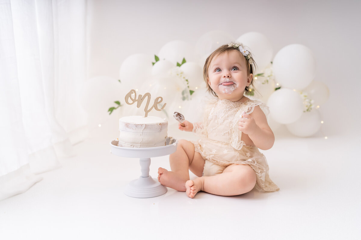 Klein Photography-02-02-25-Nina-03198-