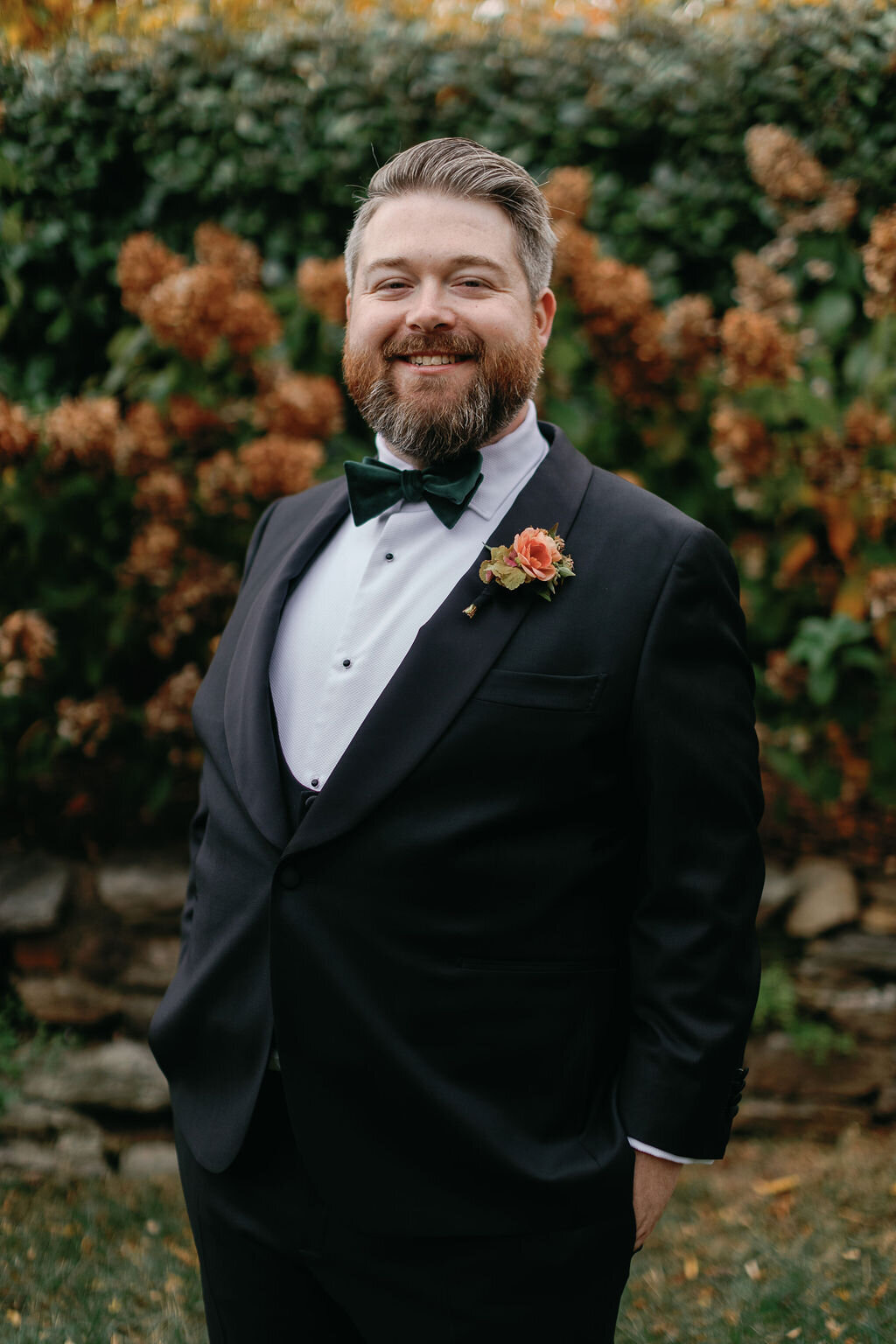 Anna-Wright-Photography-Red-Fox-Inn-Wedding-2
