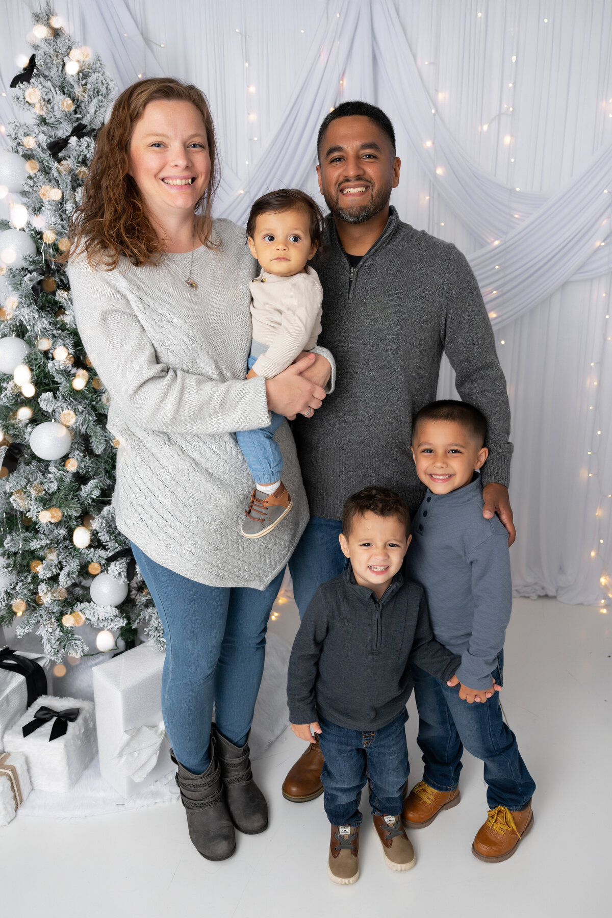 Chicago-Maternity-Photographer-5