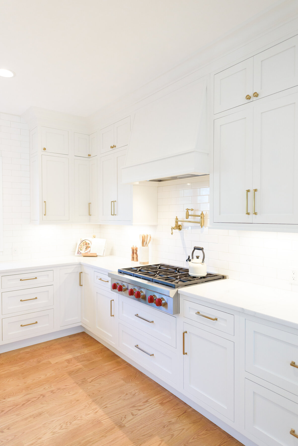 -GALLERY - 2024-02-04 Murphy Architecture and Design 66898-54