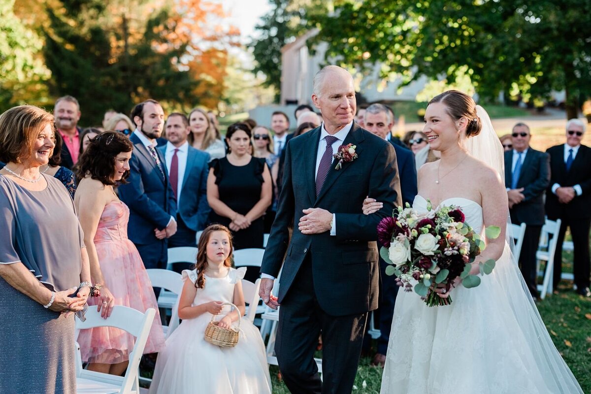 the-barns-at-wesleyan-hills-wedding-margit-anne-photography-39