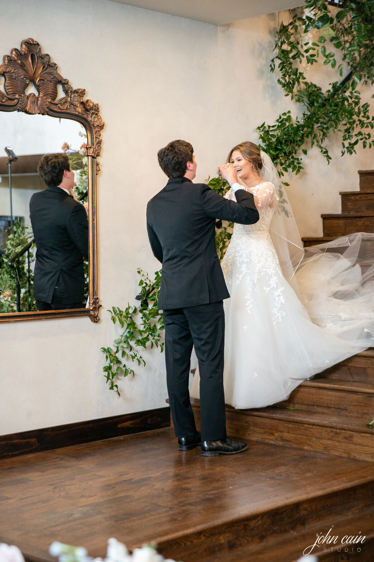 0258_04-09-22_SmithWedding